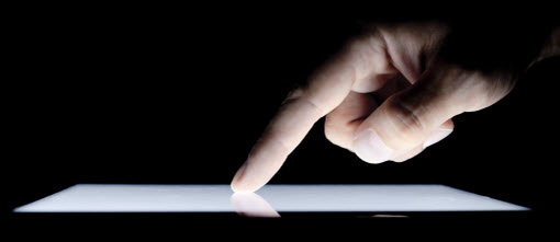 Is a corporate app right for your business?