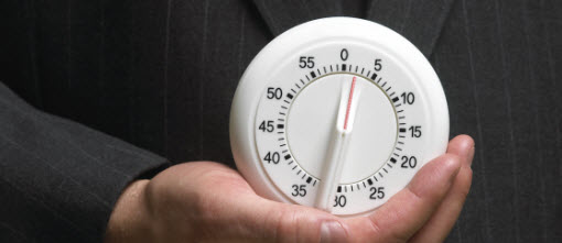 Winning KPIs
