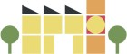 Change management