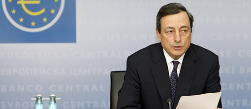 The look ahead: Economic progress reports expected from Europe, China and the US