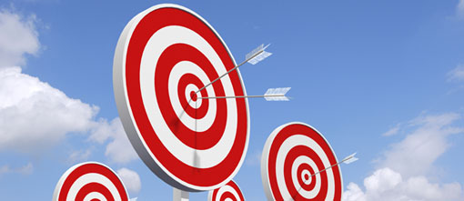 Unlocking performance