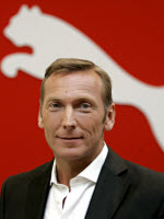 Jochen Zeitz