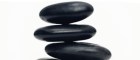 The future of the Balanced Scorecard