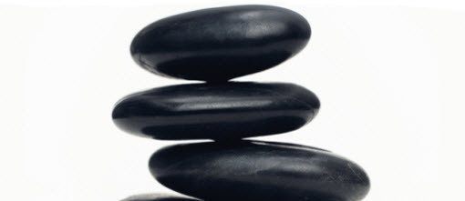 The future of the Balanced Scorecard