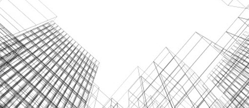 A transformative year: Technology, everywhere