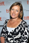 Gillian Tett (Photo: Getty)