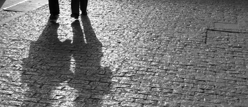Despite exposure to corruption risk, due diligence on third-party business partners remains low