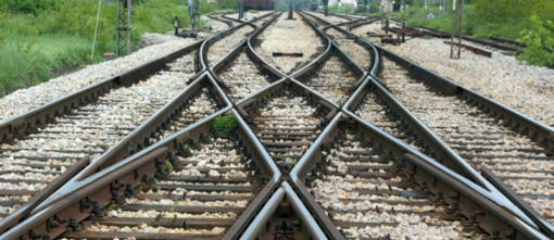 Three views on integrated reporting