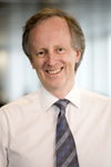 Richard Scurr