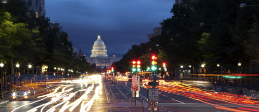 The look ahead: Europe expected to dominate IMF and World Bank talks