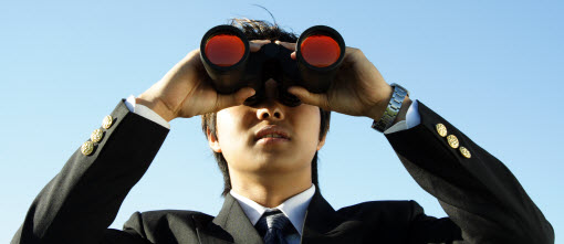Companies shape enterprise risk management to fit their culture