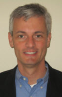 Phil Maxwell