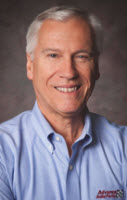 Tom Belt
