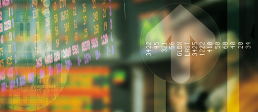 Big-data analytics – where next?