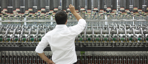 Manufacturing’s future includes localised supply chains, talent shortages