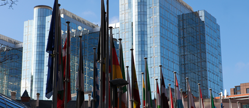The look ahead: US, G20 could focus on euro-zone recovery