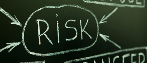 How to avoid enterprise-risk surprises