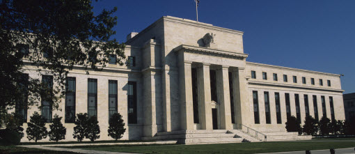 The look ahead: US interest rates; European economic sentiment; revenue recognition
