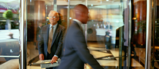 Execs battle skills gap in hiring despite high unemployment