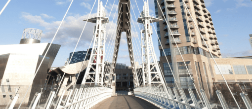 Memo to finance professionals: Broaden your horizons, take a broader role in your company