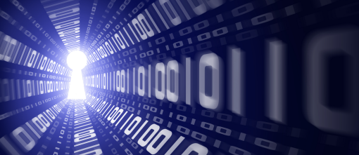 Four ways to guard against lax cybersecurity