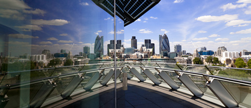 The Look Ahead: UK Industrial data, China and US consumer data could tell of a shifting economic landscape