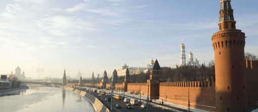 The look ahead: Russia to join WTO; US regulators scrutinise conflict minerals