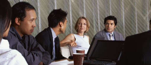 New US auditing standard deems effective communication “integral”