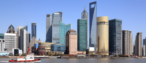 How corporate expansion strategies can target emerging-growth powerhouses