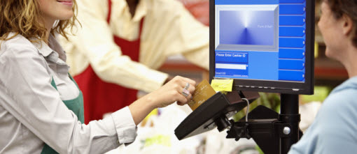 The look ahead: Will US consumer data hint at optimism?