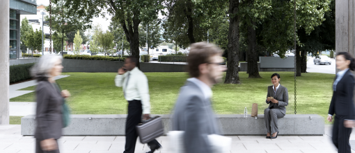 COSO proposals give real-world internal control examples