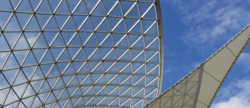 Outsourcing treasury management