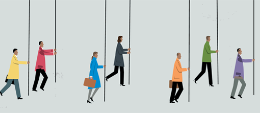 Poor talent management hinders companies’ growth, innovation