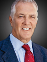Charles Tilley