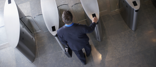 How to overcome finance transformation barriers