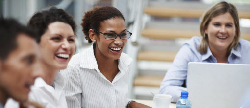 Employers can’t afford to let worker retention practices lapse