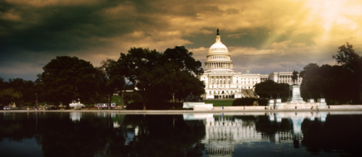 Fiscal worries to persist regardless of who wins US election