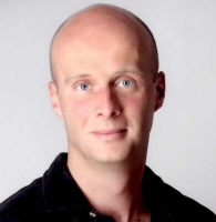 Chris Ling