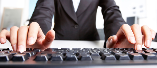 Microsoft, HP report rise in cyber-attacks, offer advice on shoring up security