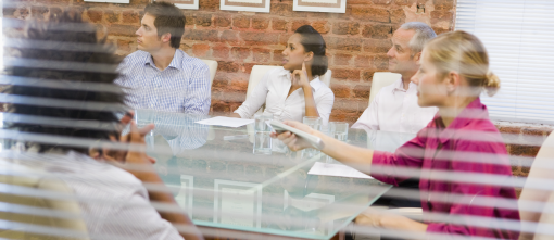 Gender inequality stymies GDP growth, study finds