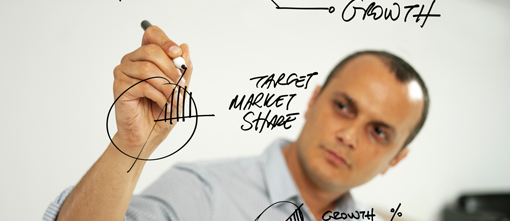 Don’t set finance talent adrift, even if business is going offshore