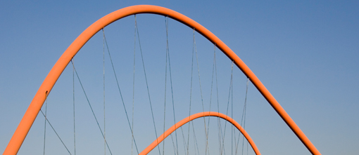 Norton: Balanced Scorecard must adapt to remain relevant