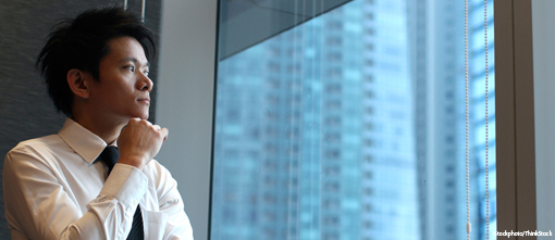 Can productivity rise when employees already are stretched thin?