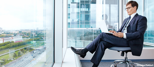 Pay for senior managers skyrockets in emerging markets