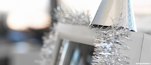 Office holiday parties live on; six tips to survive them