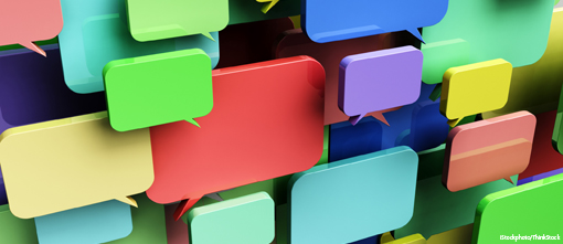 Nine tips for effective MD&A reporting