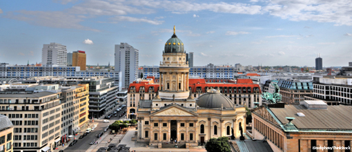 Five ways companies can prepare for Europe’s “lost decade”
