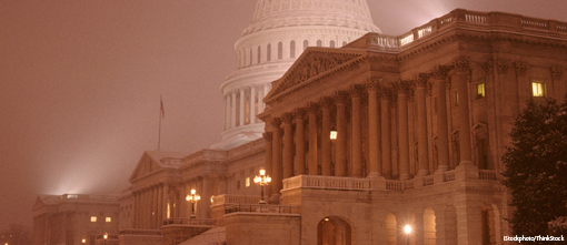 Tax basics of the “fiscal cliff” deal