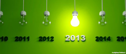 The CGMA Magazine quiz: 12 questions about management accounting in 2012