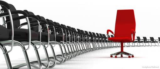 Five CEO myths – and what every manager can learn from them
